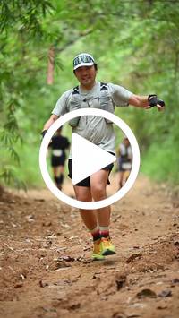 BIB:  <button type="button" onclick="openModal(26808511)" class="btn btn-primary btn-sm float-right" data-toggle="modal" data-target=".modal-high-quality">
                <i class="fa fa-download"></i> Download
                </button>